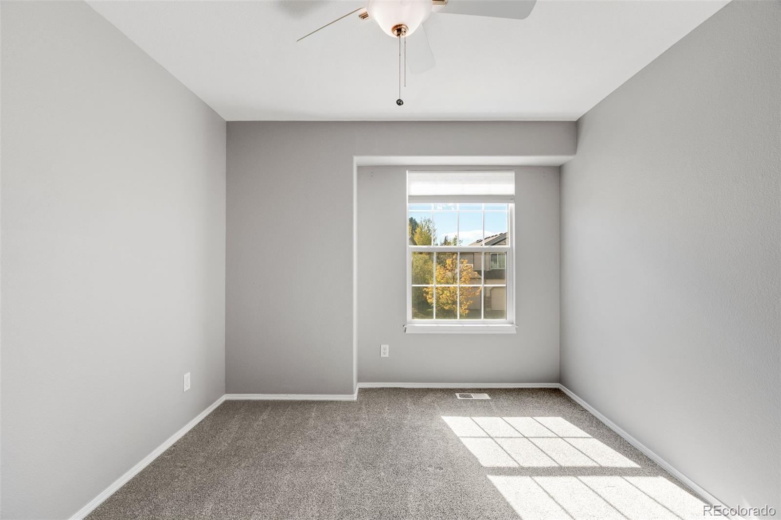 MLS Image #19 for 3264  greenmoor court,colorado springs, Colorado