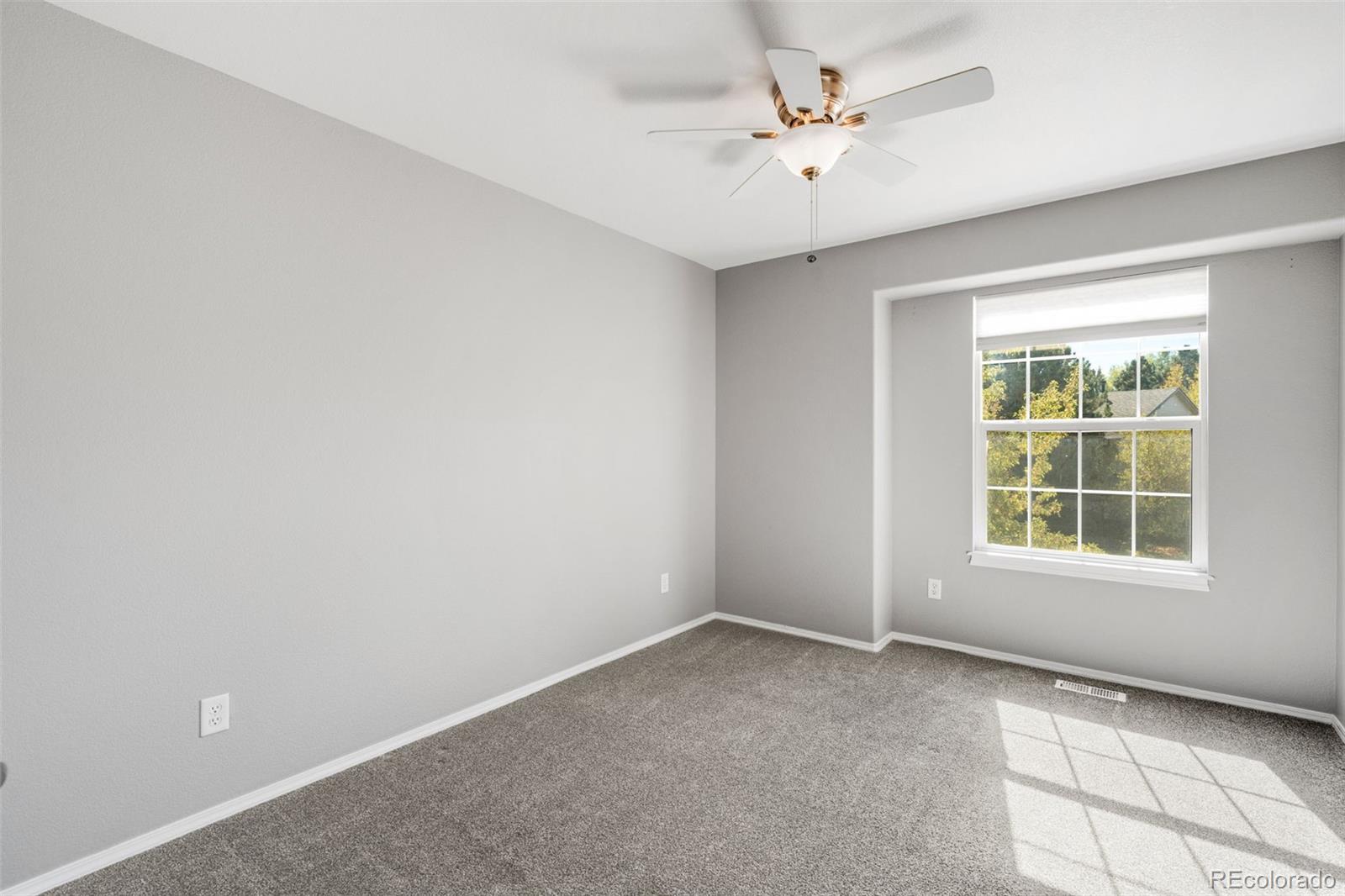 MLS Image #20 for 3264  greenmoor court,colorado springs, Colorado