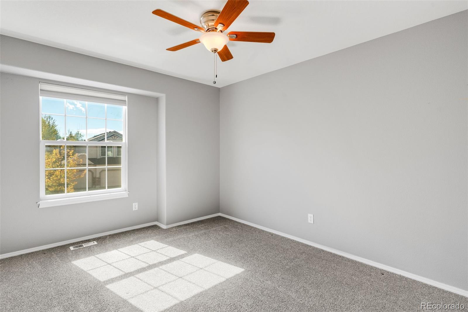 MLS Image #21 for 3264  greenmoor court,colorado springs, Colorado