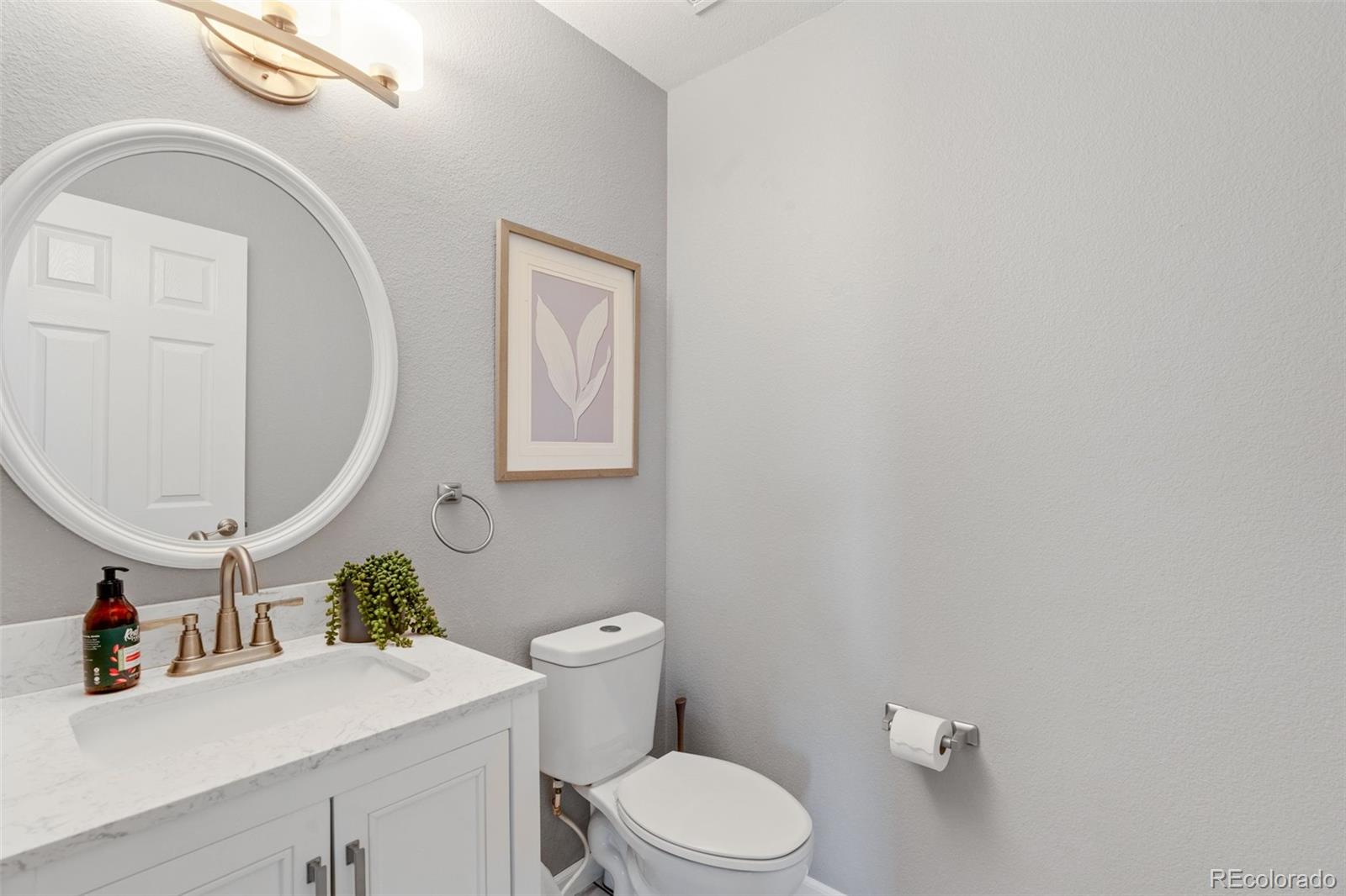 MLS Image #22 for 3264  greenmoor court,colorado springs, Colorado
