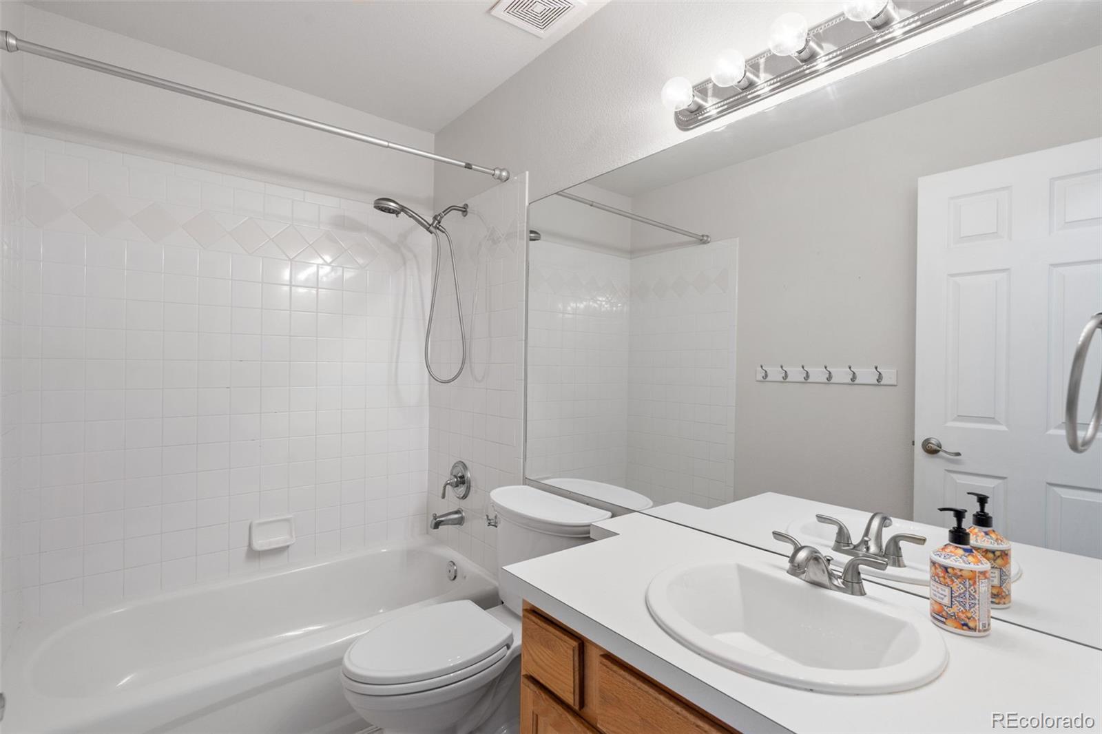 MLS Image #24 for 3264  greenmoor court,colorado springs, Colorado