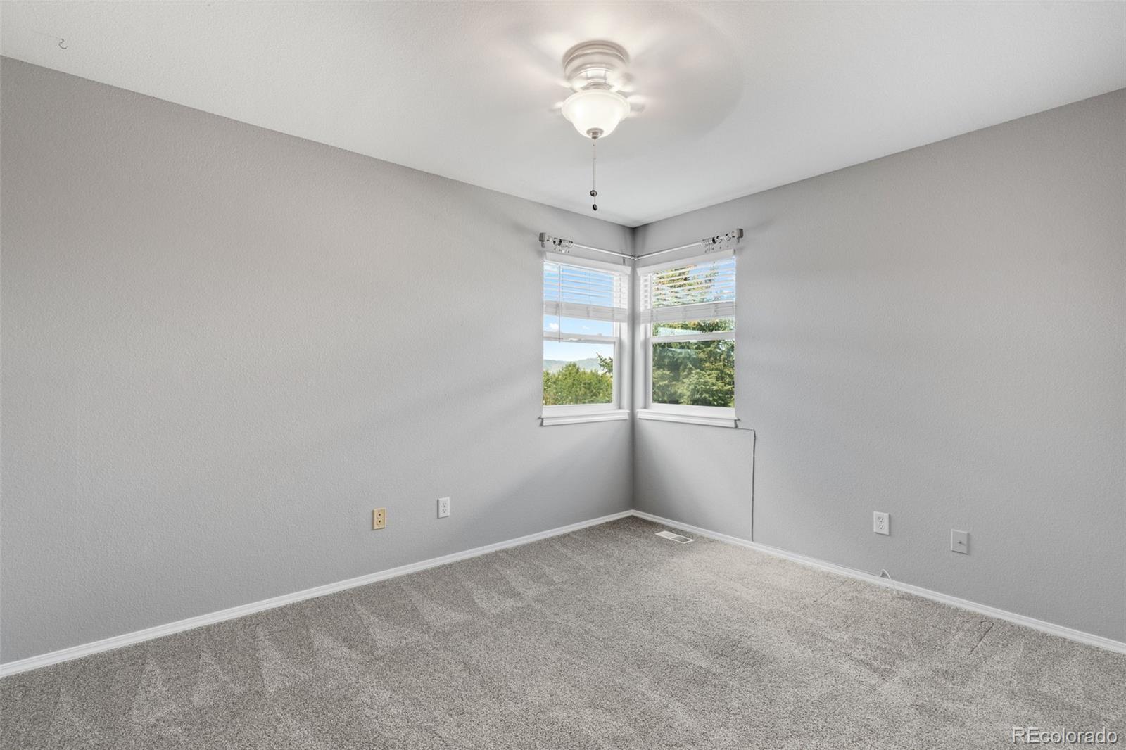 MLS Image #25 for 3264  greenmoor court,colorado springs, Colorado
