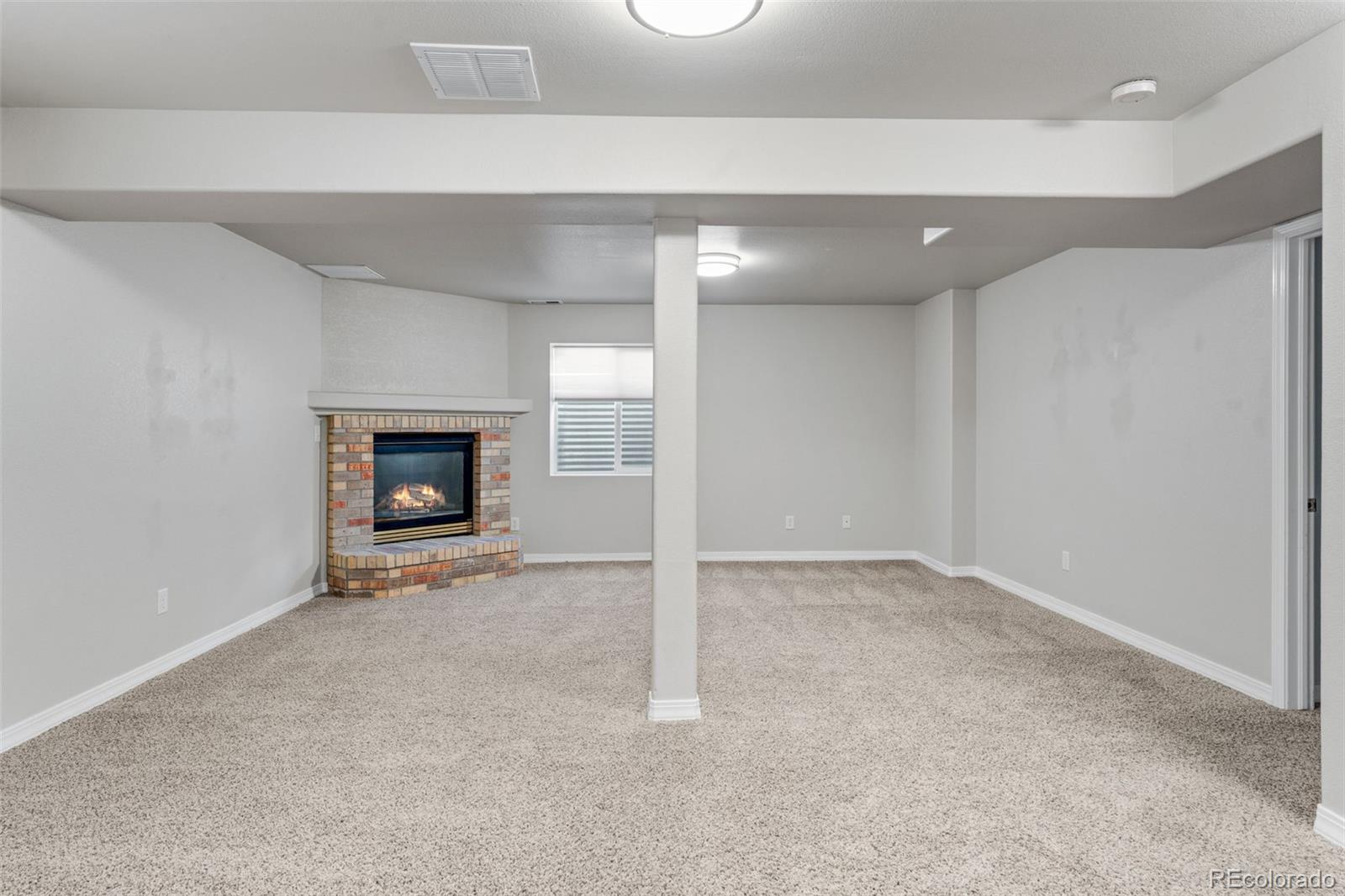 MLS Image #26 for 3264  greenmoor court,colorado springs, Colorado