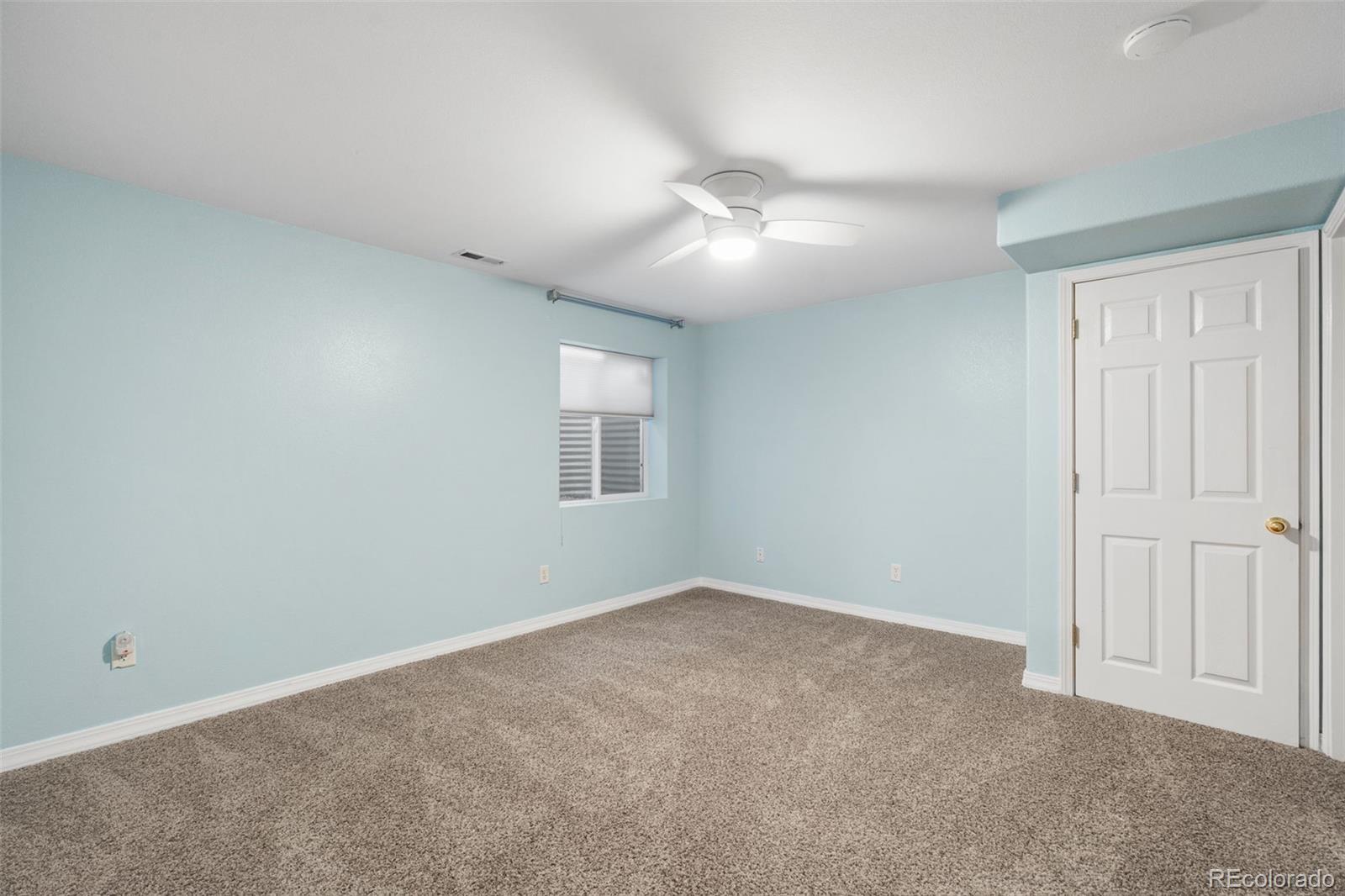 MLS Image #27 for 3264  greenmoor court,colorado springs, Colorado