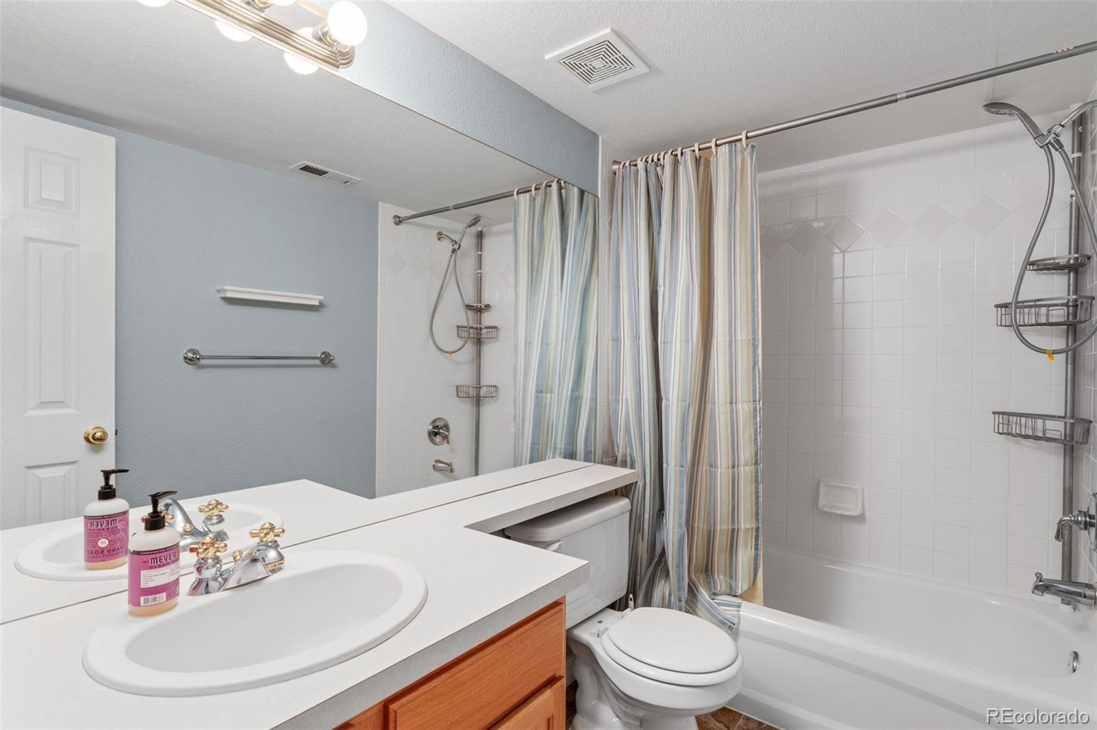 MLS Image #28 for 3264  greenmoor court,colorado springs, Colorado