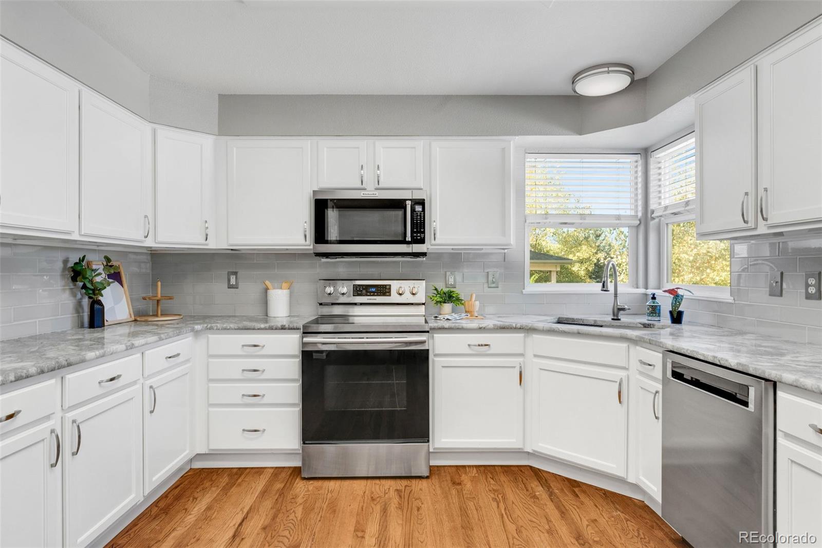 MLS Image #7 for 3264  greenmoor court,colorado springs, Colorado