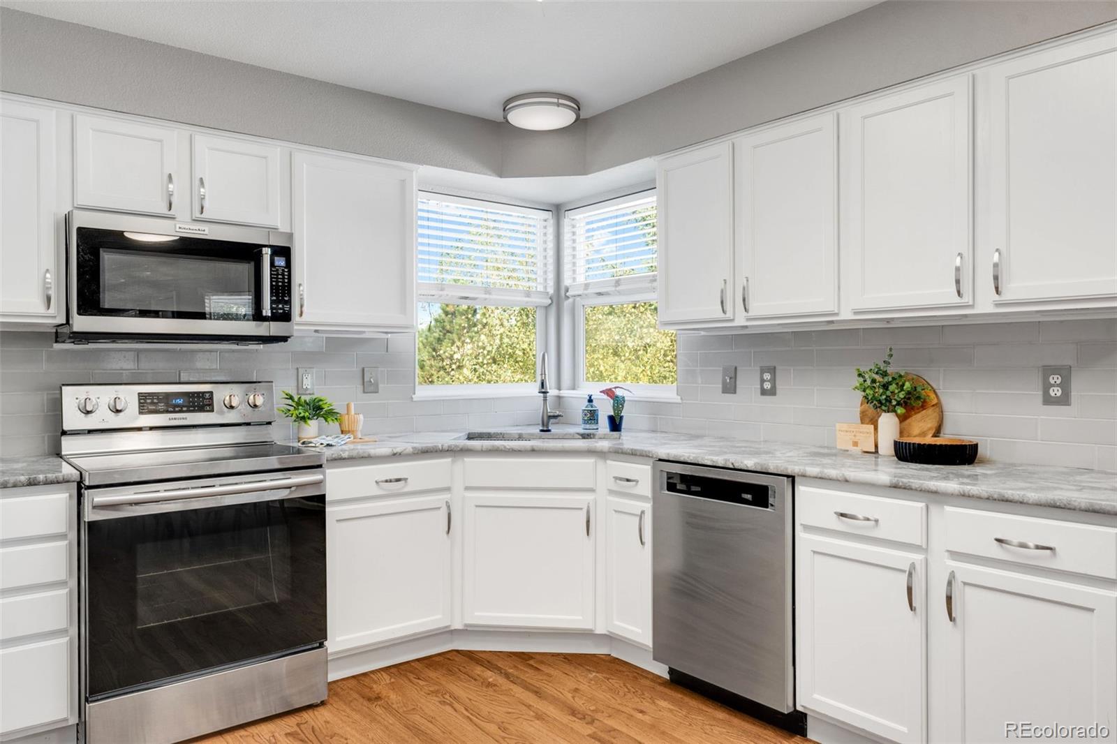 MLS Image #8 for 3264  greenmoor court,colorado springs, Colorado