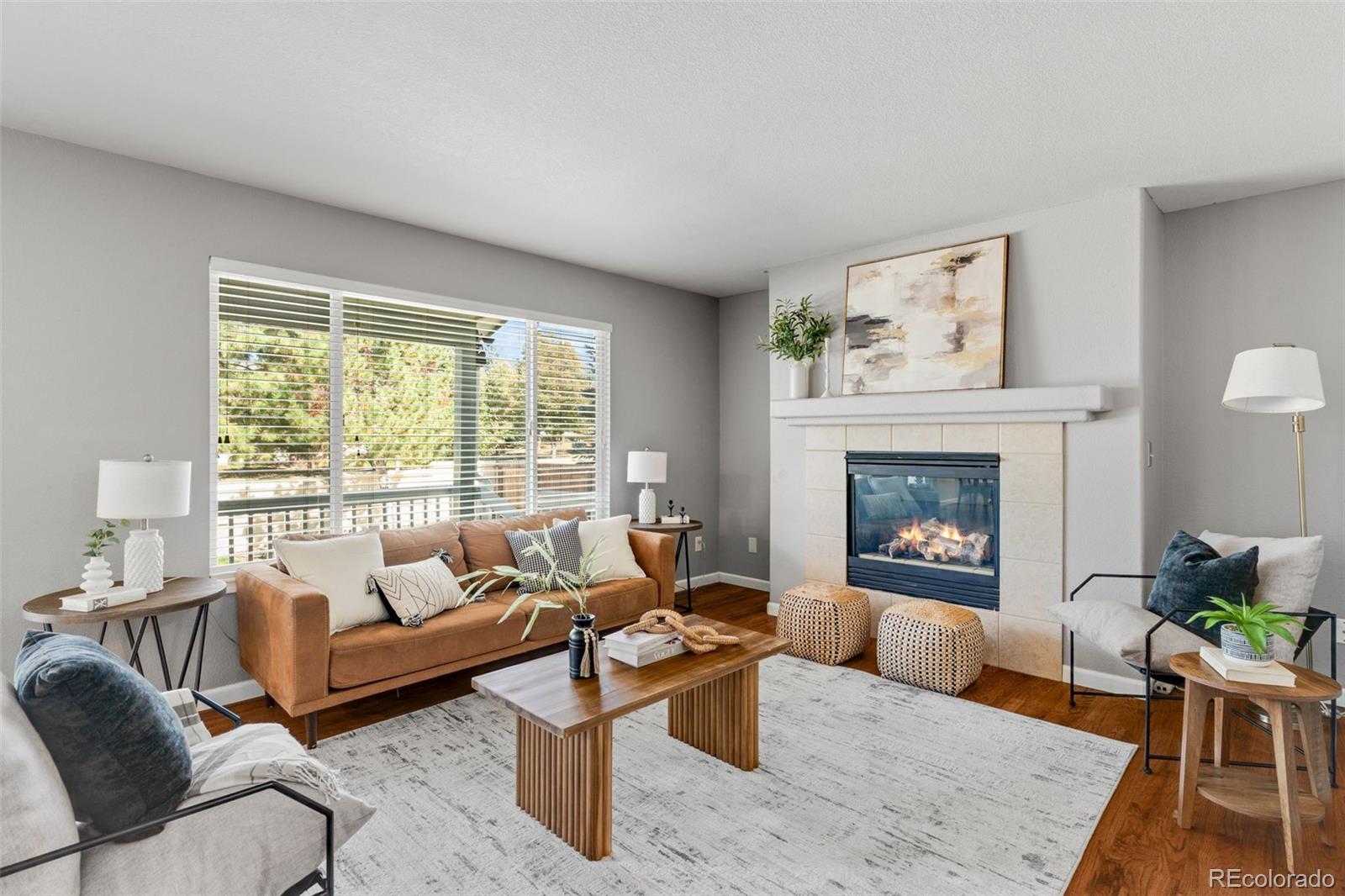 MLS Image #9 for 3264  greenmoor court,colorado springs, Colorado