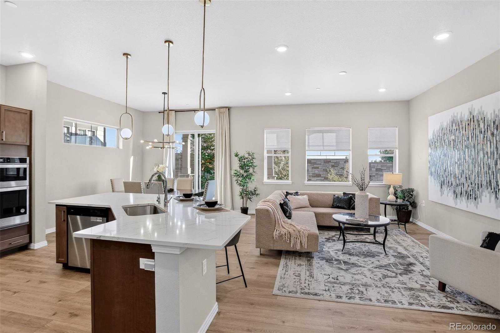 MLS Image #10 for 1431  lanterns lane,superior, Colorado