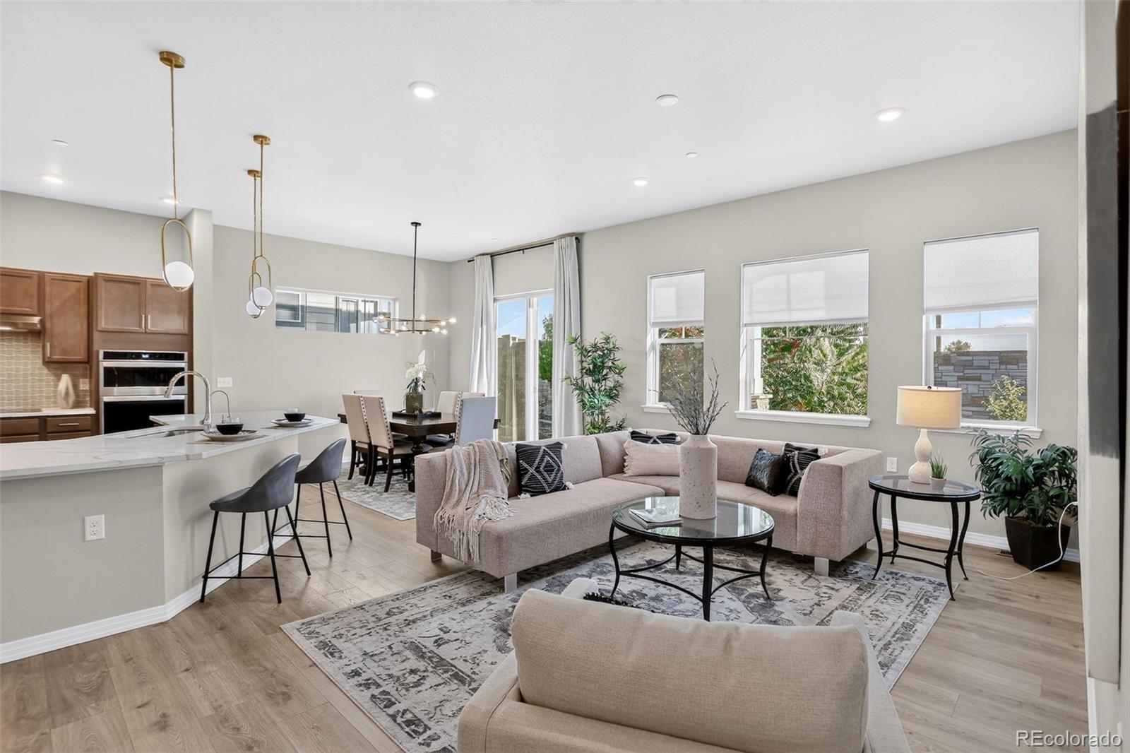 MLS Image #11 for 1431  lanterns lane,superior, Colorado