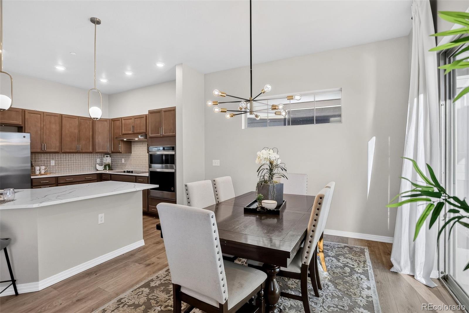 MLS Image #12 for 1431  lanterns lane,superior, Colorado