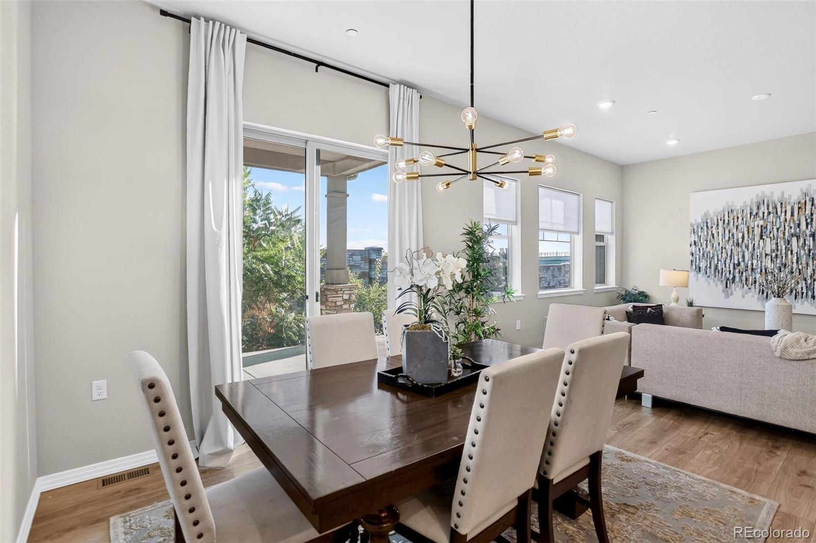 MLS Image #13 for 1431  lanterns lane,superior, Colorado