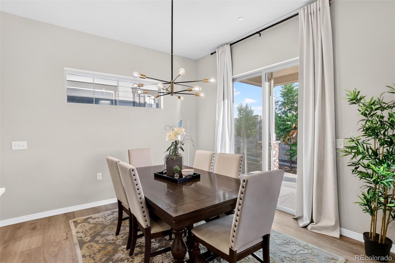 MLS Image #14 for 1431  lanterns lane,superior, Colorado
