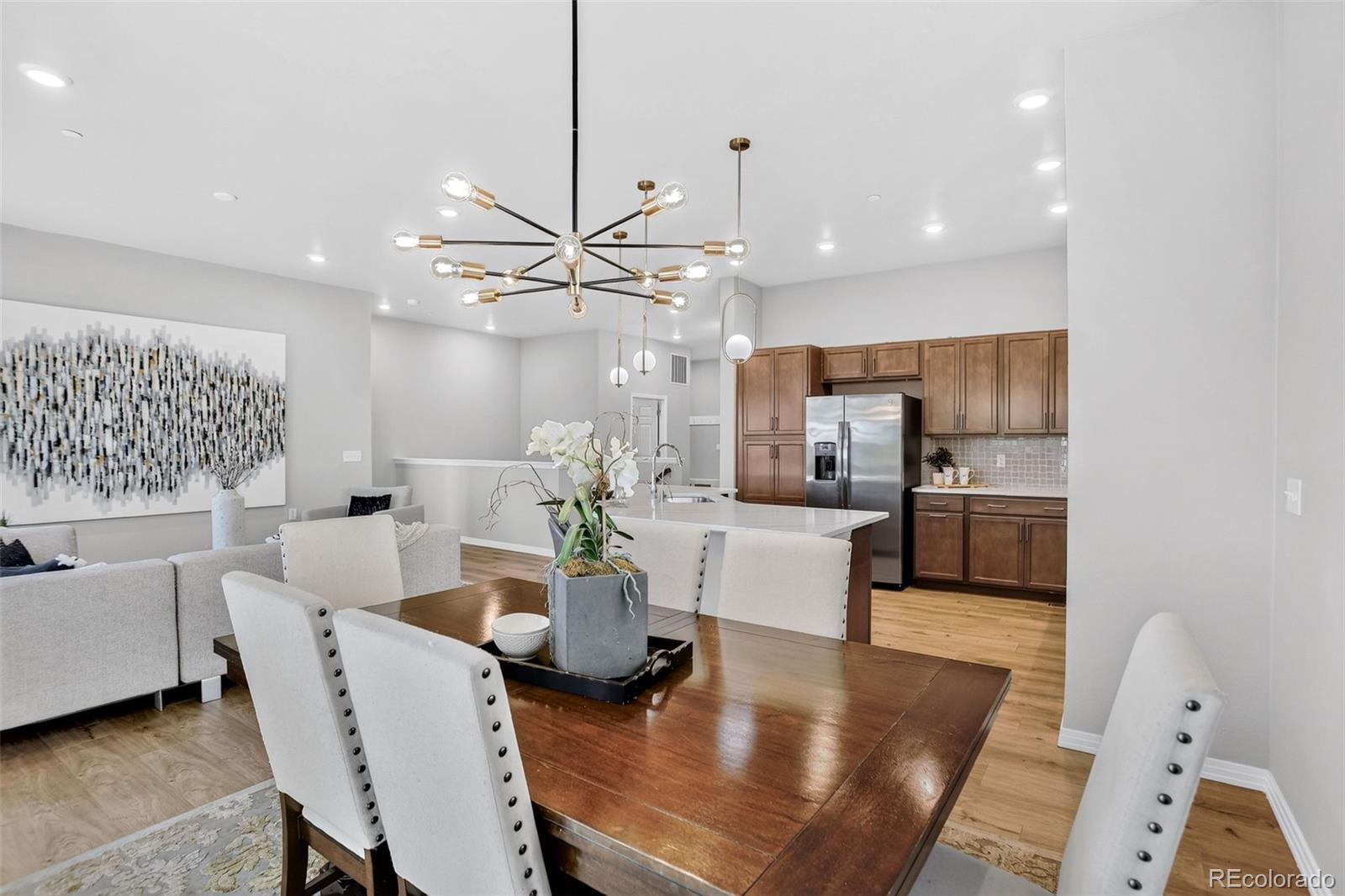 MLS Image #15 for 1431  lanterns lane,superior, Colorado