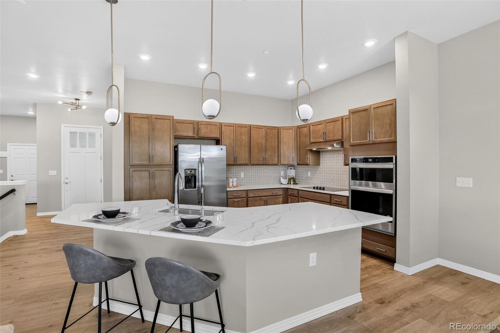 MLS Image #16 for 1431  lanterns lane,superior, Colorado