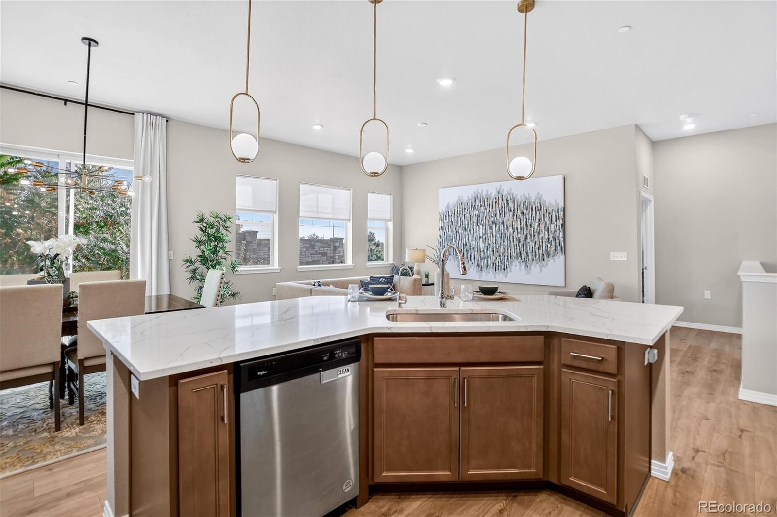 MLS Image #17 for 1431  lanterns lane,superior, Colorado