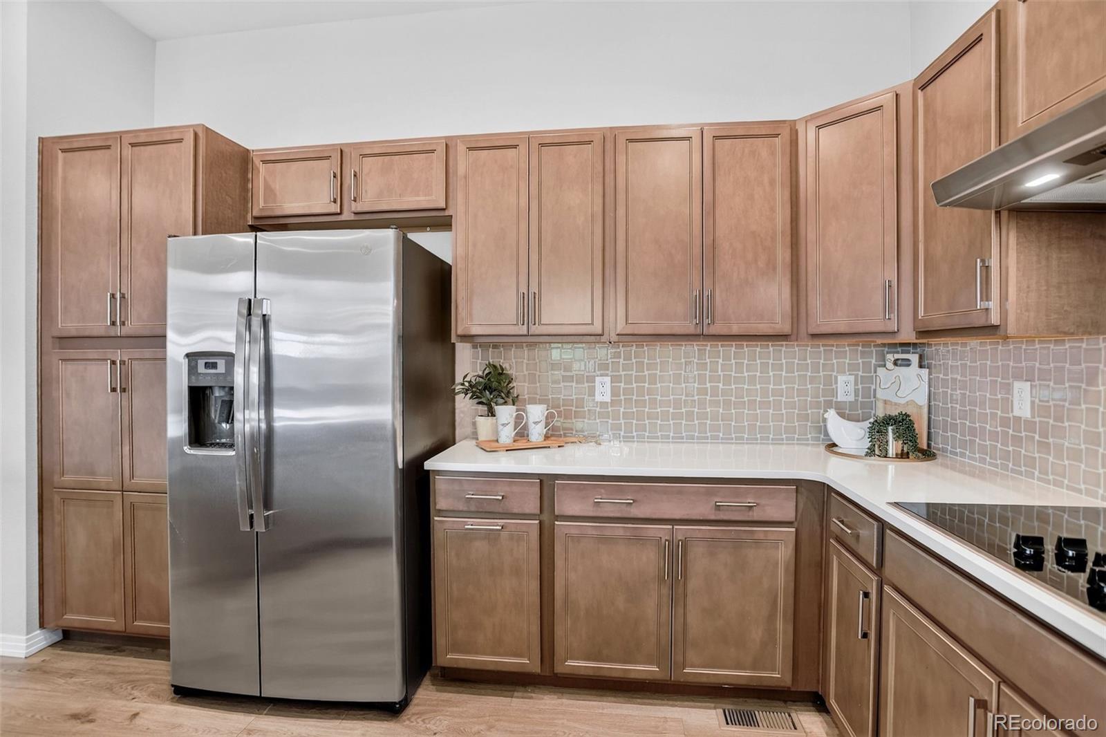MLS Image #18 for 1431  lanterns lane,superior, Colorado