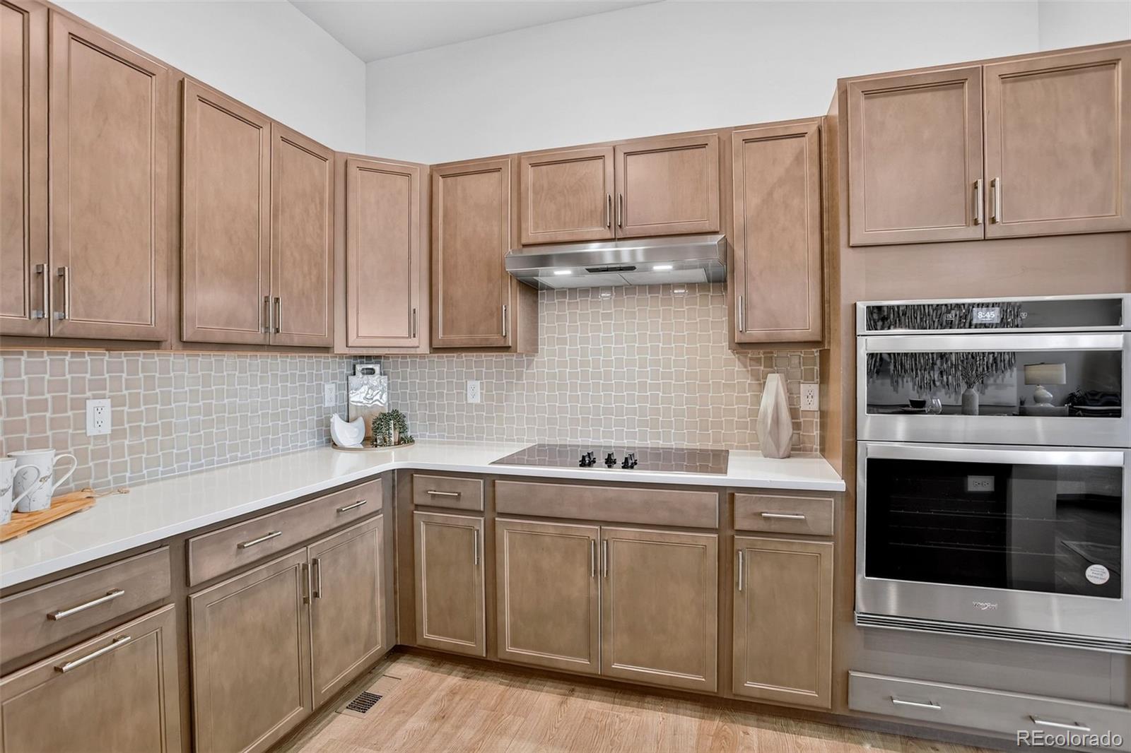MLS Image #19 for 1431  lanterns lane,superior, Colorado