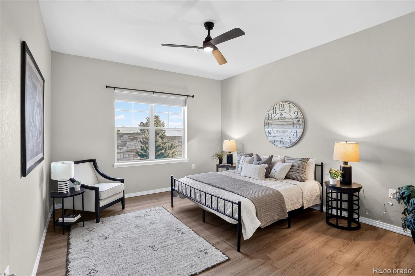 MLS Image #21 for 1431  lanterns lane,superior, Colorado