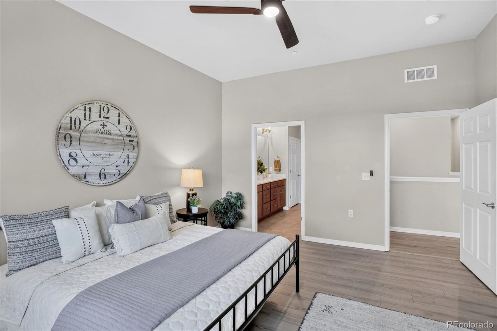 MLS Image #22 for 1431  lanterns lane,superior, Colorado
