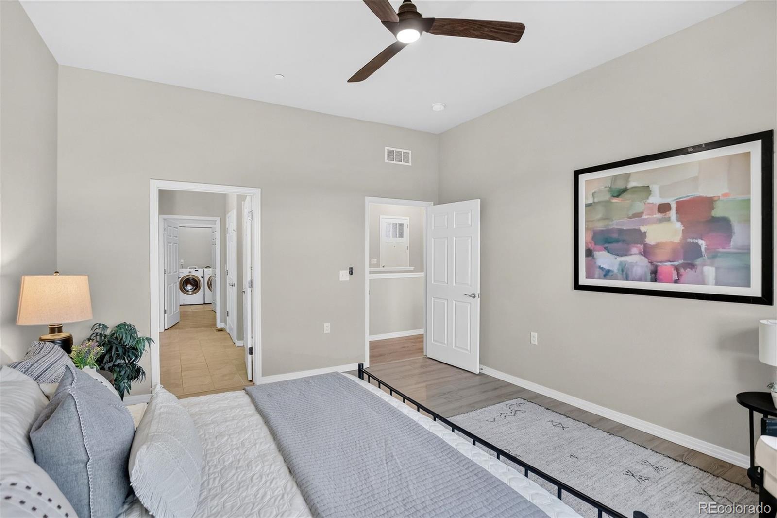 MLS Image #23 for 1431  lanterns lane,superior, Colorado