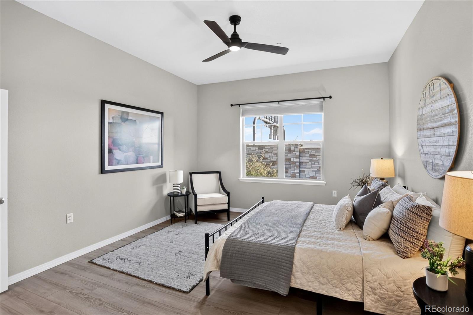 MLS Image #24 for 1431  lanterns lane,superior, Colorado