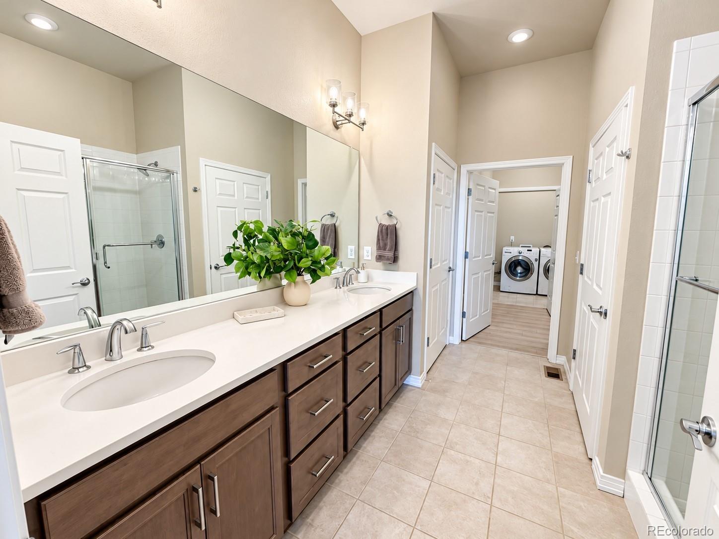 MLS Image #25 for 1431  lanterns lane,superior, Colorado