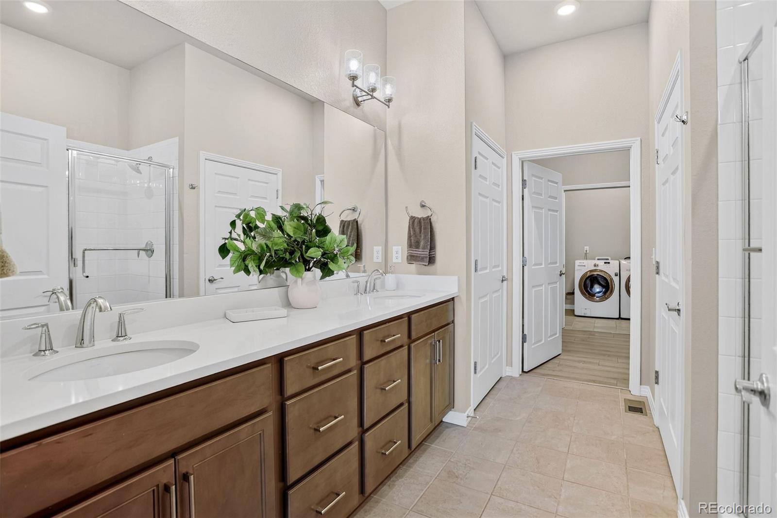 MLS Image #26 for 1431  lanterns lane,superior, Colorado