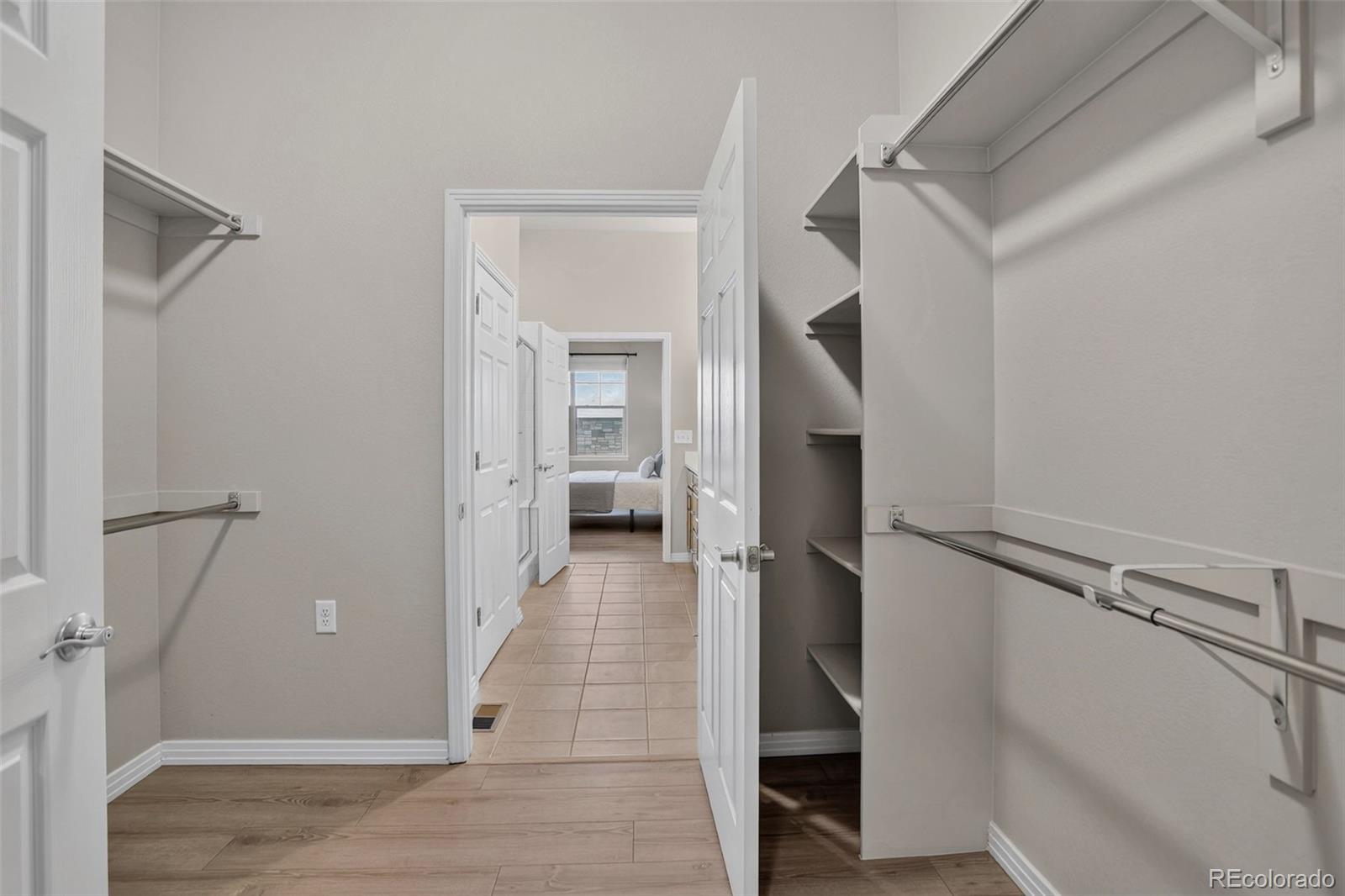 MLS Image #27 for 1431  lanterns lane,superior, Colorado