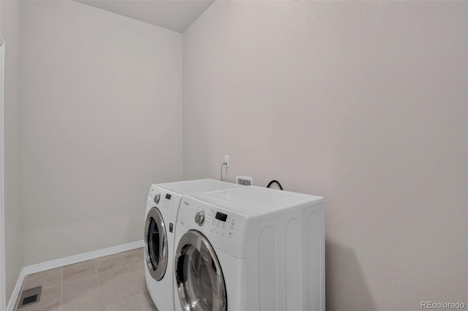 MLS Image #29 for 1431  lanterns lane,superior, Colorado