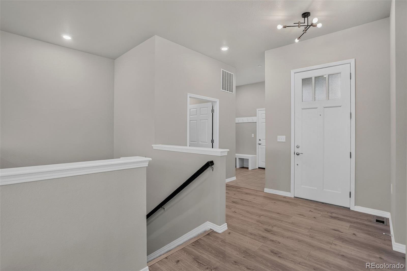 MLS Image #3 for 1431  lanterns lane,superior, Colorado