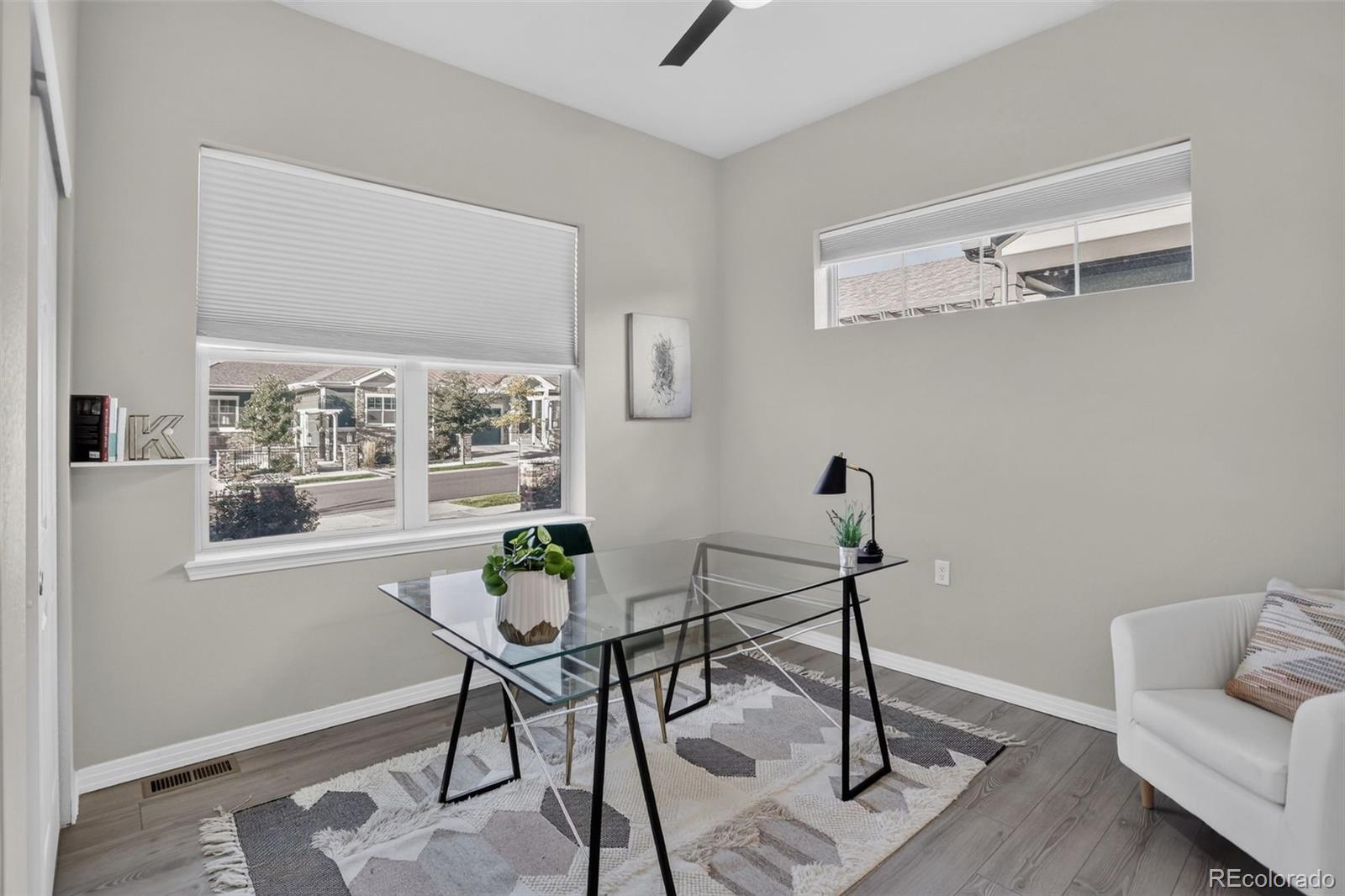 MLS Image #31 for 1431  lanterns lane,superior, Colorado