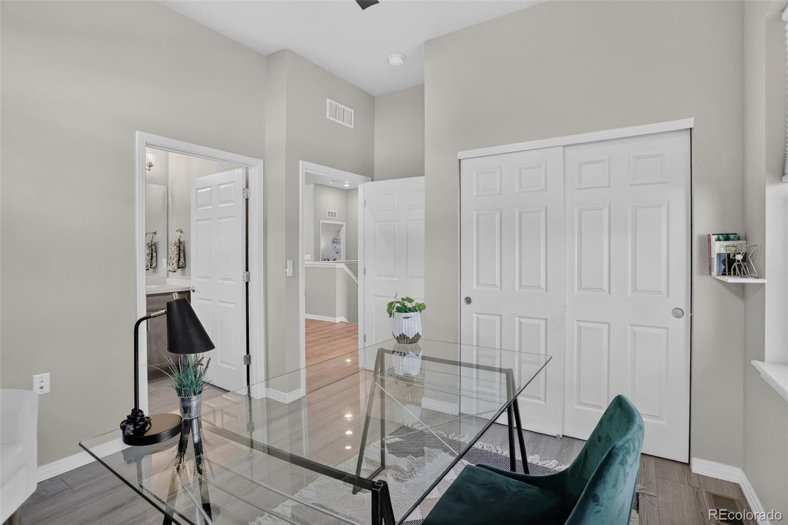 MLS Image #32 for 1431  lanterns lane,superior, Colorado