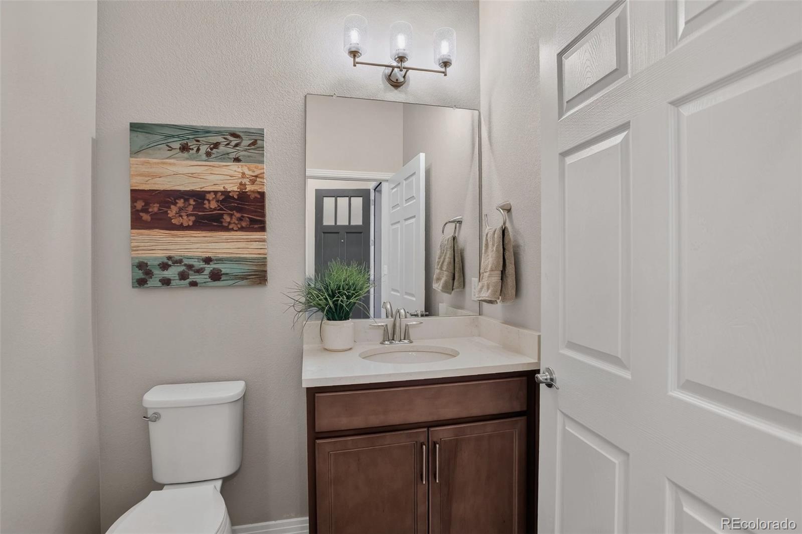 MLS Image #33 for 1431  lanterns lane,superior, Colorado