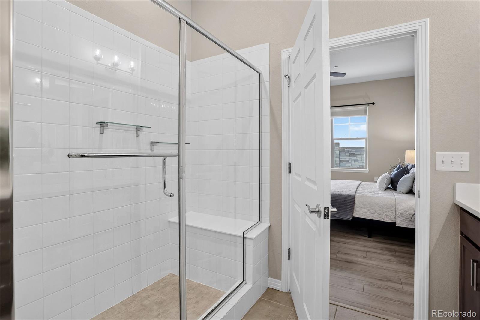 MLS Image #34 for 1431  lanterns lane,superior, Colorado