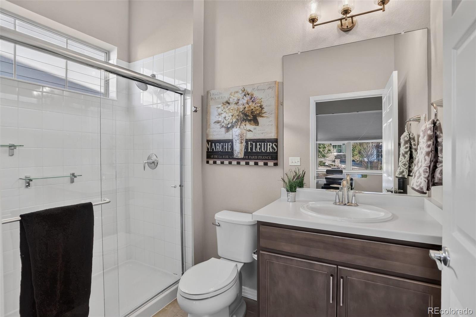 MLS Image #35 for 1431  lanterns lane,superior, Colorado