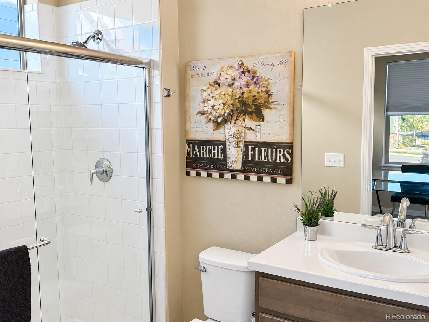 MLS Image #36 for 1431  lanterns lane,superior, Colorado