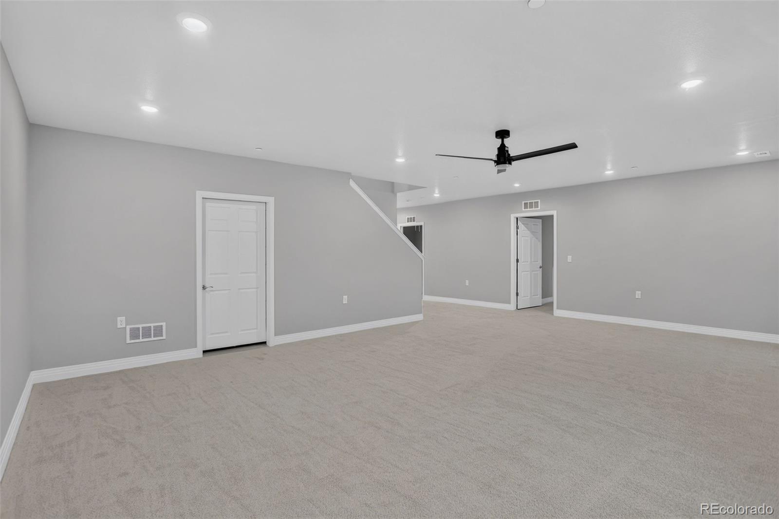 MLS Image #37 for 1431  lanterns lane,superior, Colorado