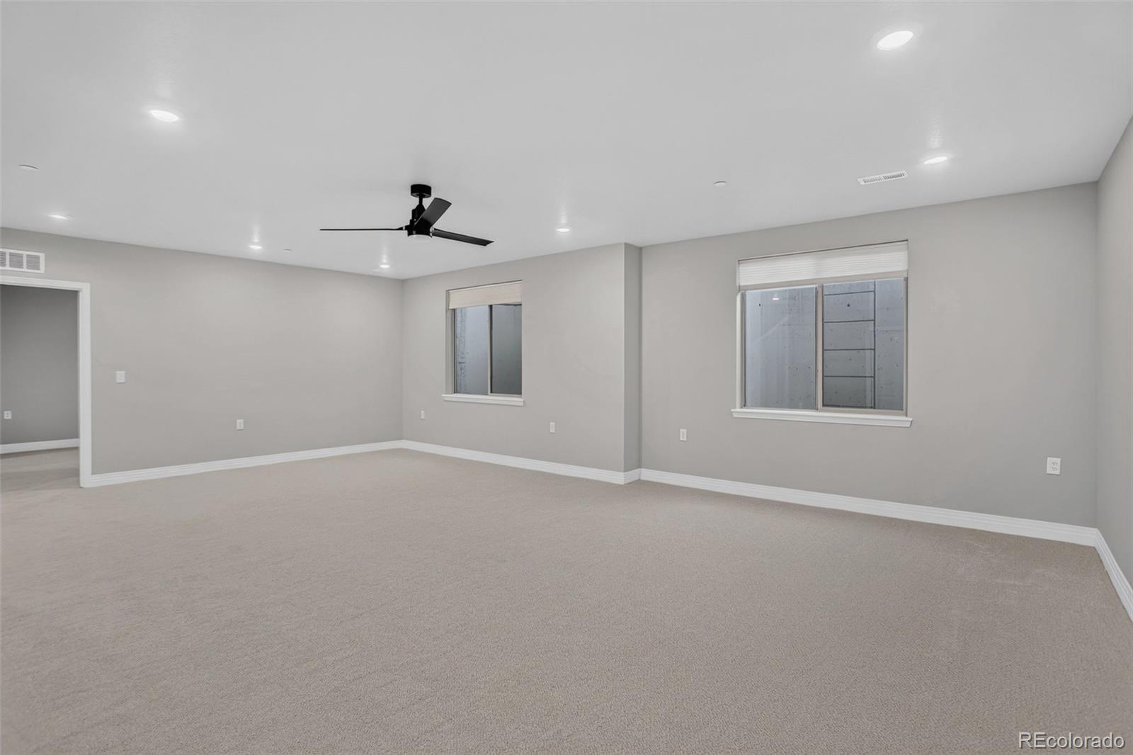 MLS Image #38 for 1431  lanterns lane,superior, Colorado