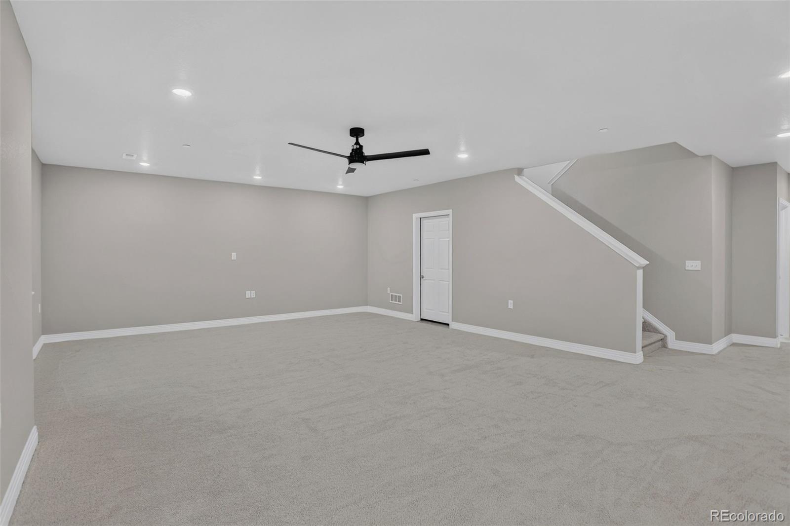 MLS Image #39 for 1431  lanterns lane,superior, Colorado