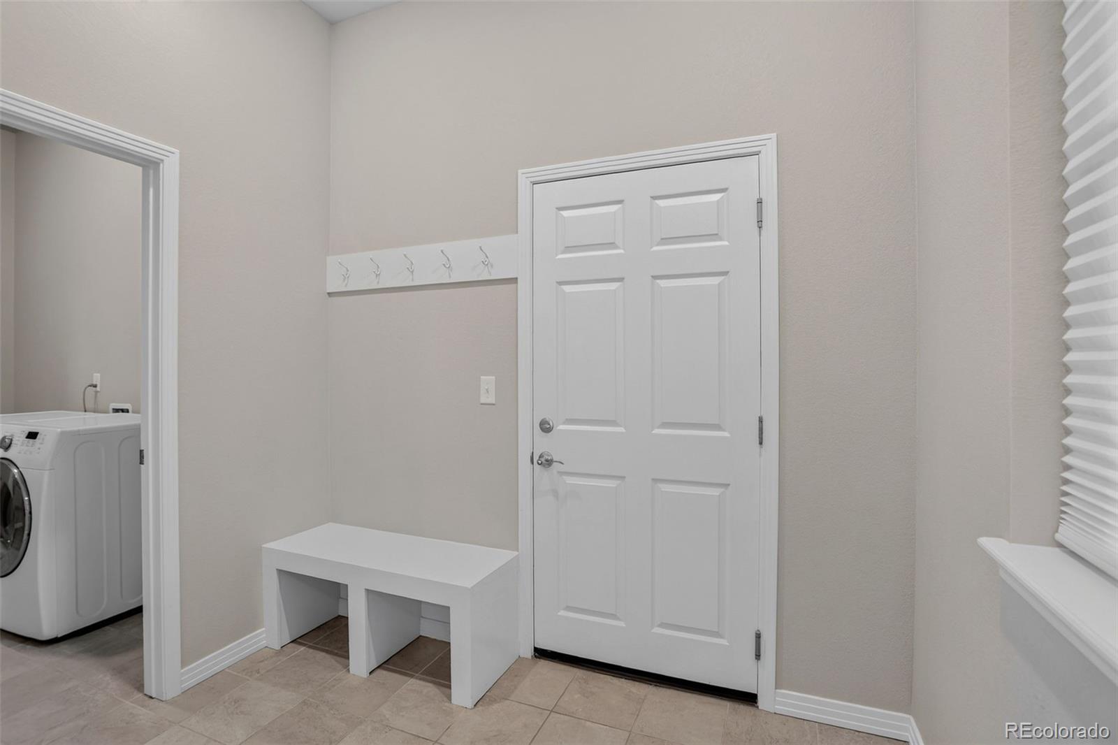 MLS Image #4 for 1431  lanterns lane,superior, Colorado