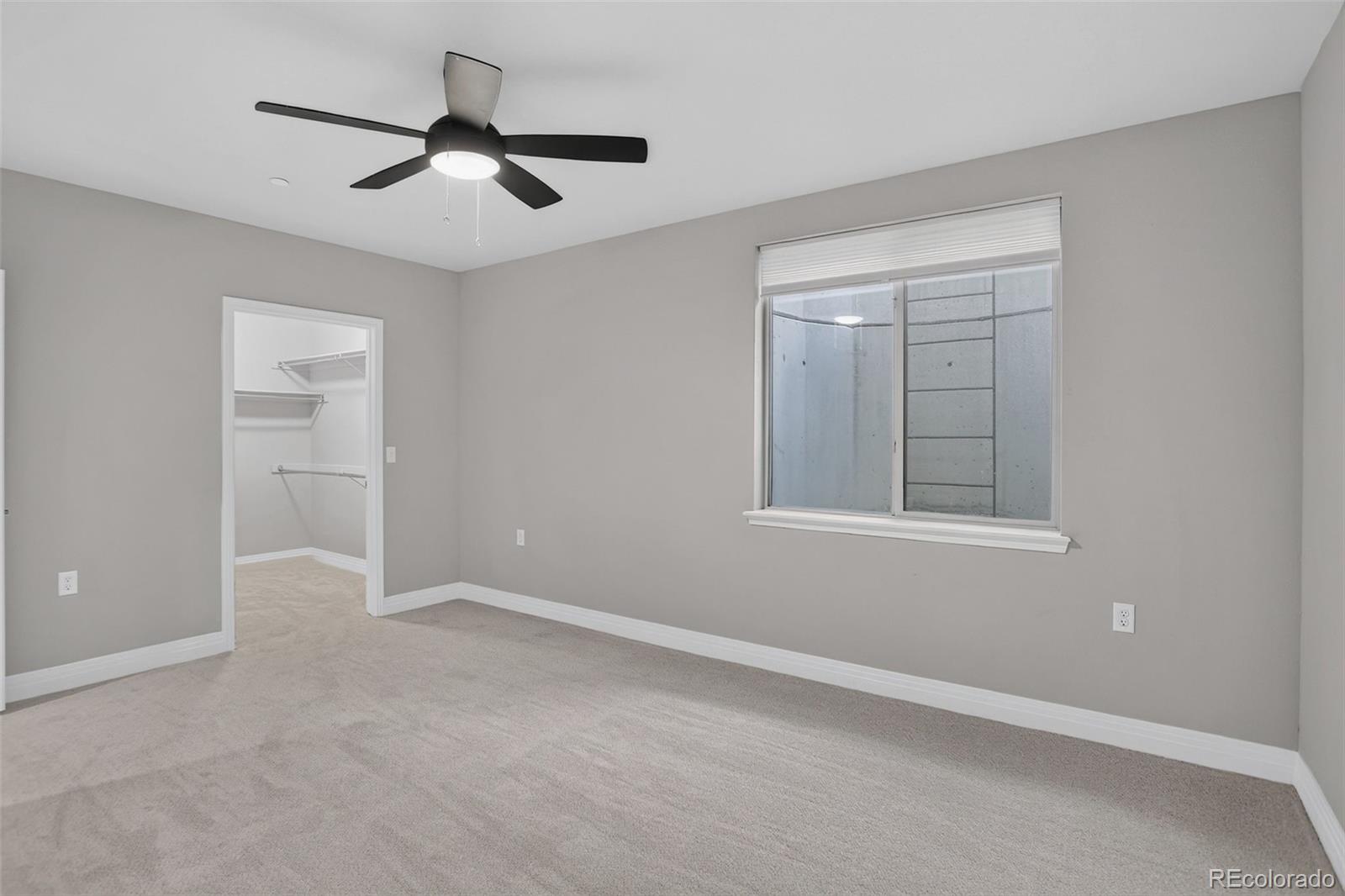 MLS Image #40 for 1431  lanterns lane,superior, Colorado