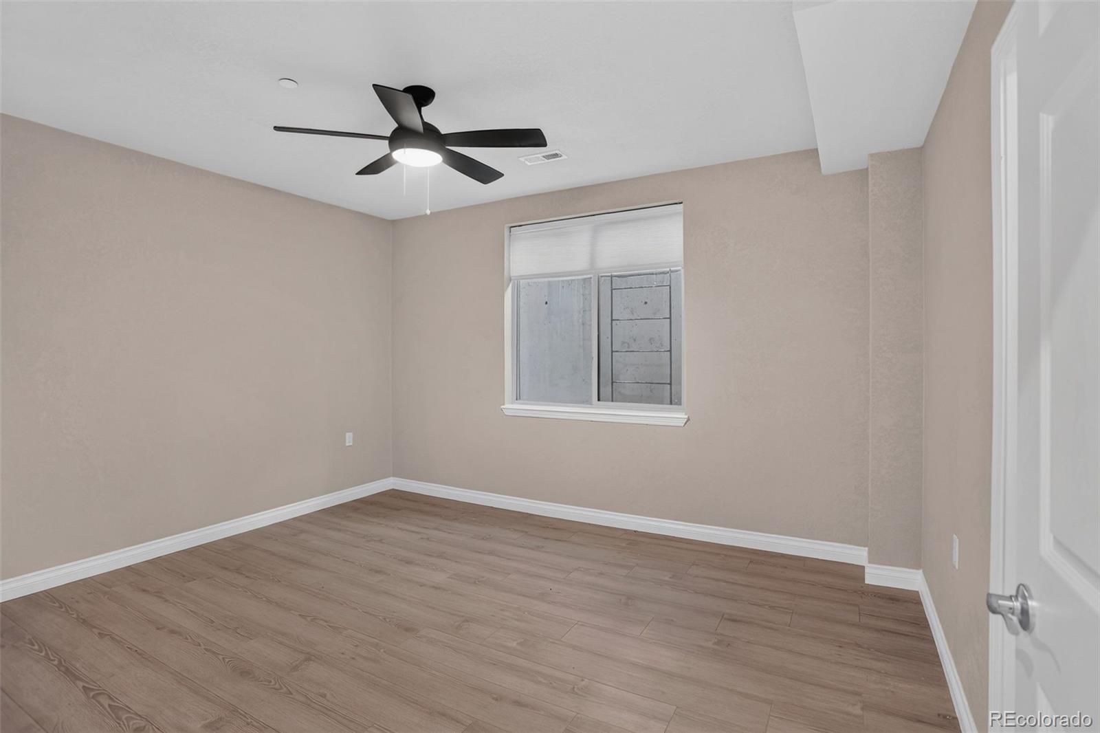 MLS Image #41 for 1431  lanterns lane,superior, Colorado