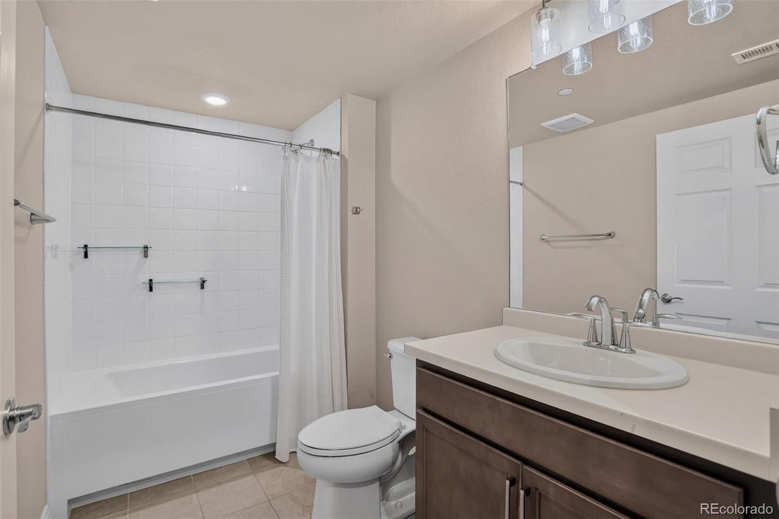 MLS Image #42 for 1431  lanterns lane,superior, Colorado