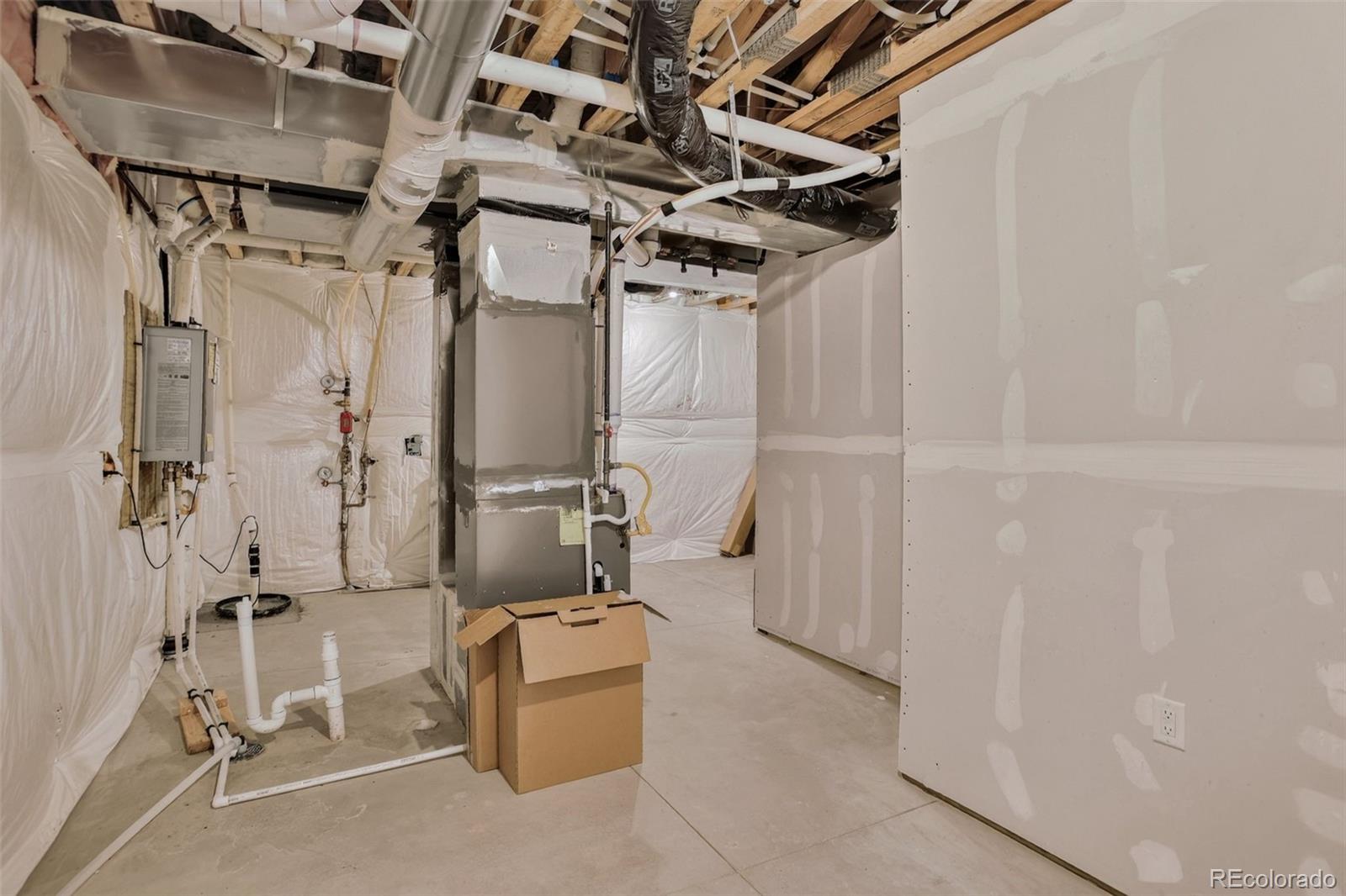 MLS Image #43 for 1431  lanterns lane,superior, Colorado