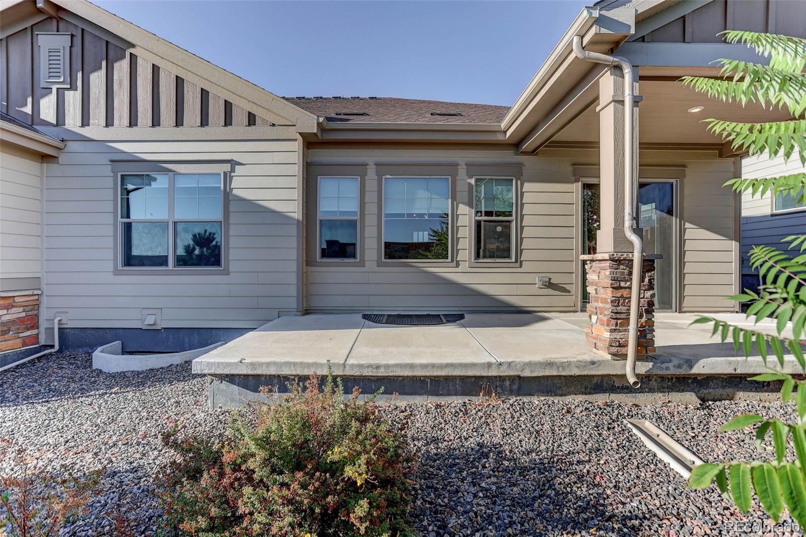 MLS Image #44 for 1431  lanterns lane,superior, Colorado