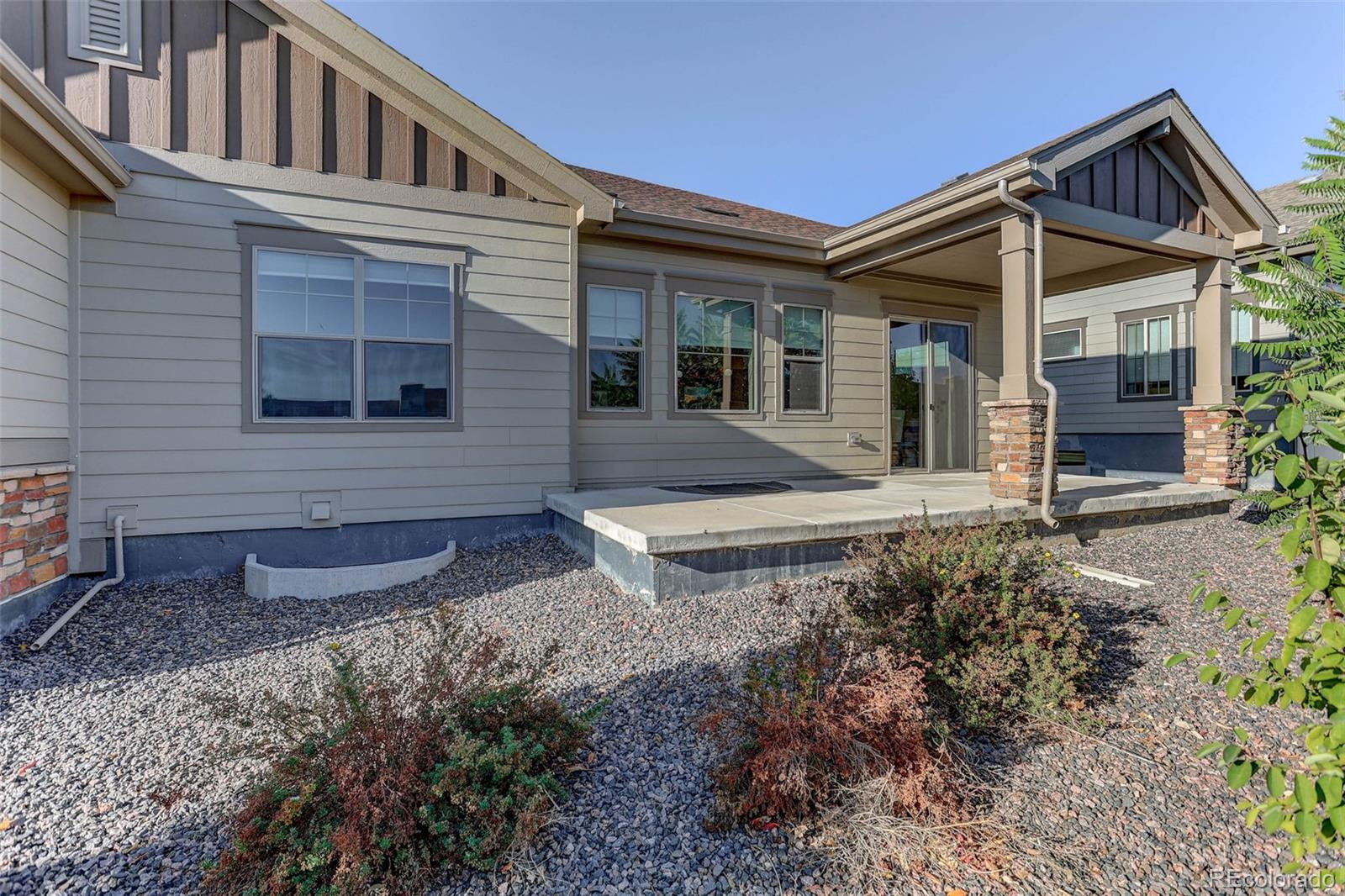 MLS Image #45 for 1431  lanterns lane,superior, Colorado