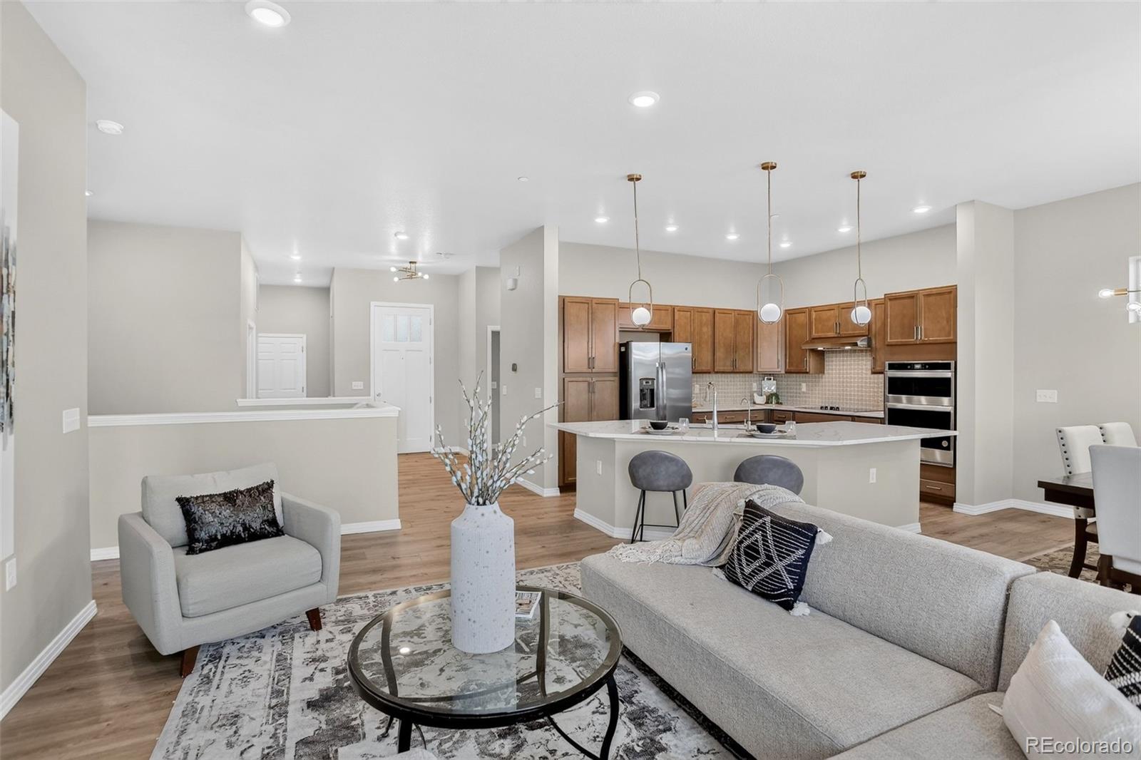 MLS Image #5 for 1431  lanterns lane,superior, Colorado
