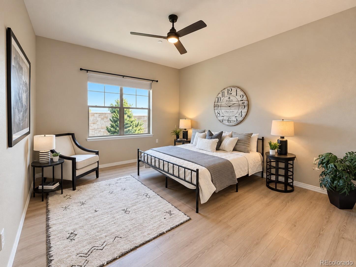MLS Image #6 for 1431  lanterns lane,superior, Colorado
