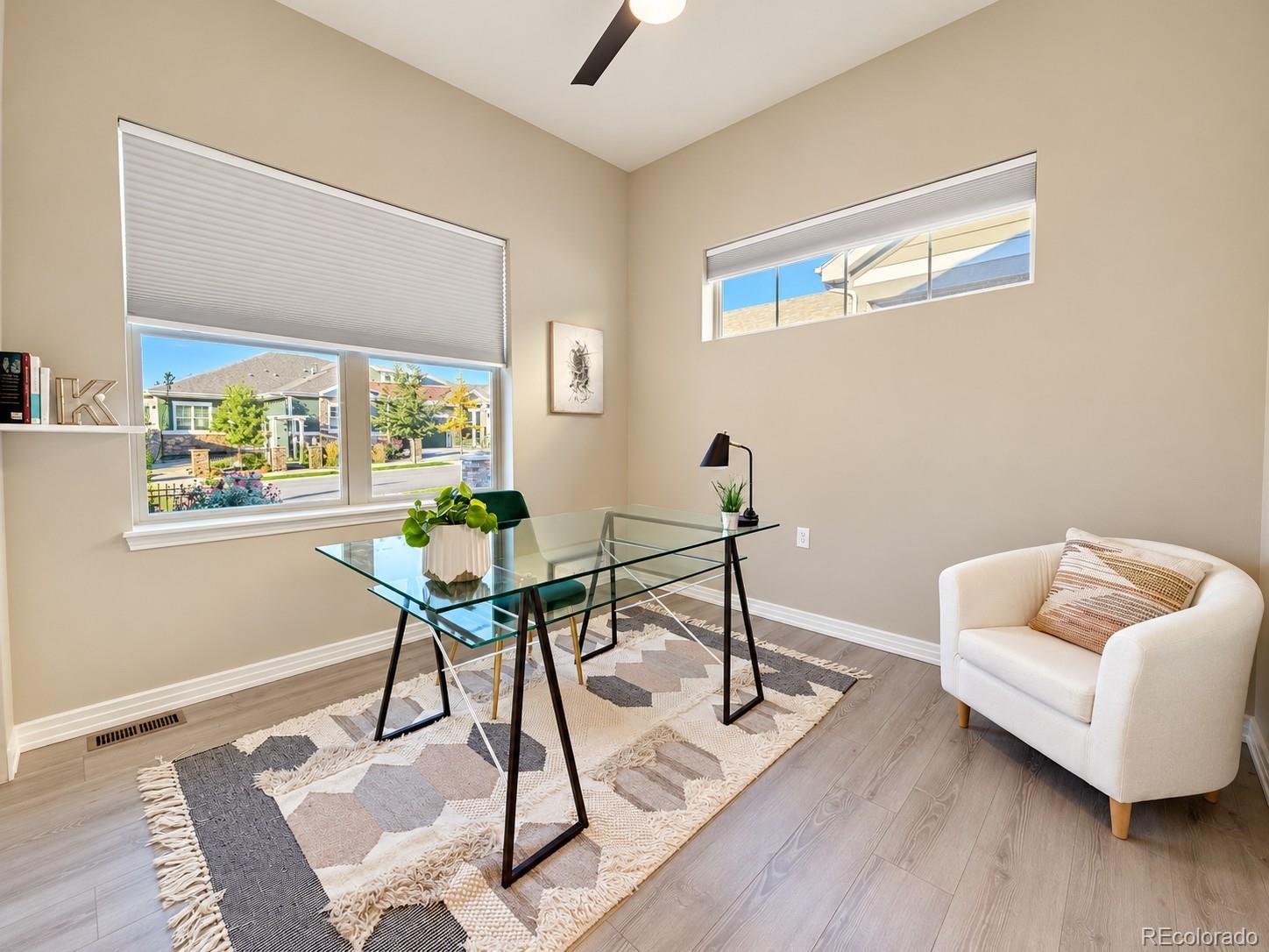 MLS Image #8 for 1431  lanterns lane,superior, Colorado